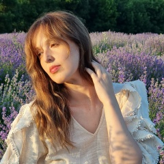 Наталья Федорова, 04.09, Волгоград