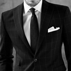 Zaur Galaev, 19.07, Москва