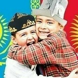 Батма Исмаилова