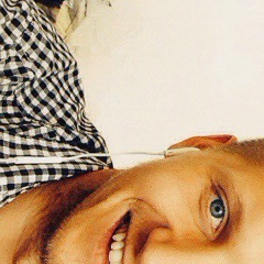 Олег Панин, 04.07.1988, Москва