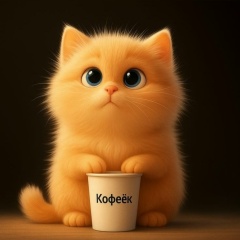 Александр Волк, 09.06, Санкт-Петербург