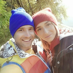 Александр Драчук, 15.05.1987, Кривой Рог