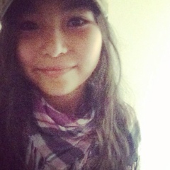 Назерке Назарбаева, 21.05.2002, Алматы