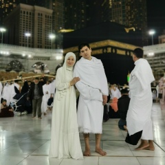 Жаркын Каниева, 07.10.1994, Актобе