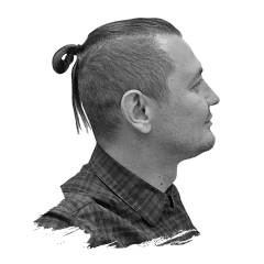 Евгений Fanta, 15.02, Москва