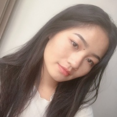 Kzin Phyo, 25.10.1999, Myitkyinā