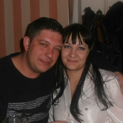 Михаил Погодин, 12.05, Астрахань