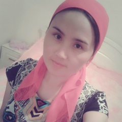 Гулбану Асылханова, 19.07.1905, Шымкент