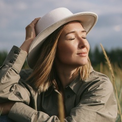 Маша Рябцева, 16.02, Санкт-Петербург