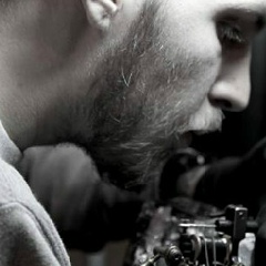 Денис Ковальчук, 20.10.1991, Одесса