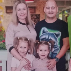 Дмитрий Харатьян, 09.05, Ростов-на-Дону