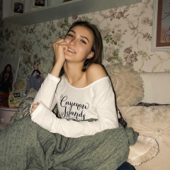 Софья Шурлаева, 24.06