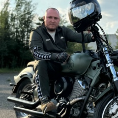 Сергей Притоцкий, 27.10.1988, Екатеринбург