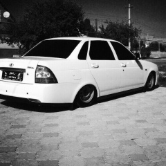 Муслим Гучигов