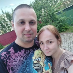 Дмитрий Данилов, 23.05.1983, Кировск