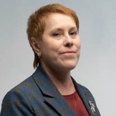 Елена Торопова, 01.07, Великий Новгород