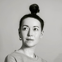 Камила Юнич, 05.08, Москва