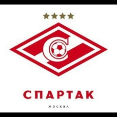 Кирилл Максов, 08.02, Омск