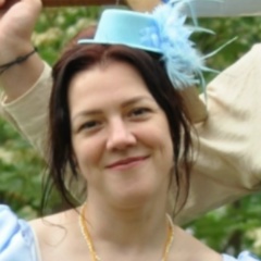 Екатерина Бублик, 16.06, Ростов-на-Дону