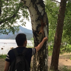 Nauryzbai Akhmetov, 22.03, Астана