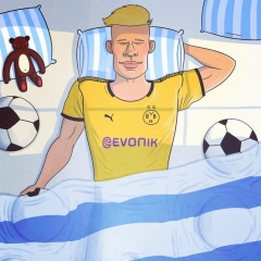 Серёга Чащин, 13.10.1991, Волжский