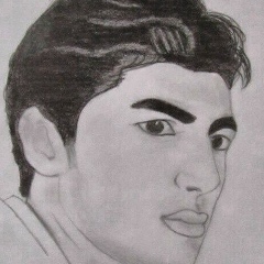 Tammam Sinatra, 30.08, Минск