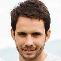 Eduard Shahnazaryan, 22.04.1994, Ереван