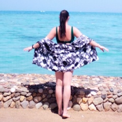 Марина Манько, 05.12, Санкт-Петербург