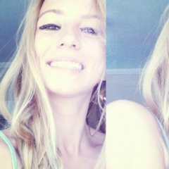 Alexandra Cagla, 31.03.1994, Киев