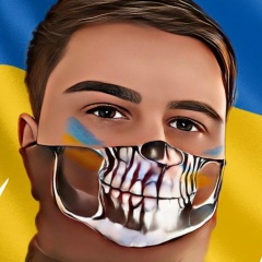 Максим Камінський, 12.10, Давыдов