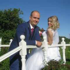 Андрей Сафонов, 12.10.1989