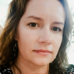 Ирина Иванова, 12.04, Пошехонье