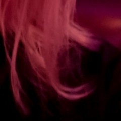 Аполлинария Попова, 30.06, Санкт-Петербург