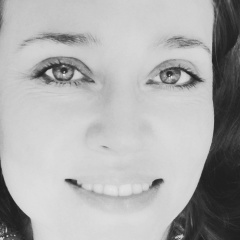 Мария Столярова-Васильева, 31.07, Ряжск