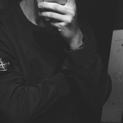 Valerka Lermontov, 06.03.1994