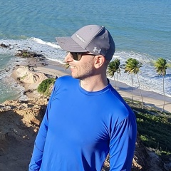 Дмитрий Выскребенец, 15.12.1986, Санкт-Петербург