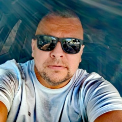 Кирилл Макаров, Санкт-Петербург