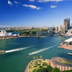 Оля Худяк, 30.07, Караганда