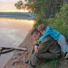 Серёга Философов, 27.12.1989
