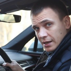 Михаил Ковальчук, 02.12.1991