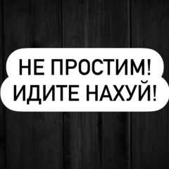 Жанна Бережная, 11.06.1992, Харьков