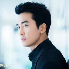 မင္း မာန, 01.02.2000