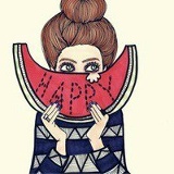 Анастасия Рыжманова