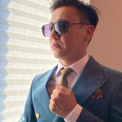 Alzhan Rakhmetullin, 08.07.1993, Луганск