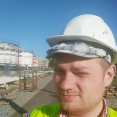 Сашка Карху, 04.03.1990, Санкт-Петербург