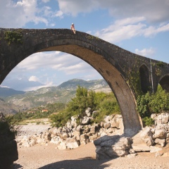Зоя Божко, 05.07.1982, Abu Dhabi