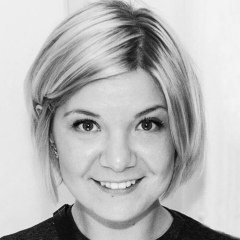 Елена Агеева, 23.07, Киев