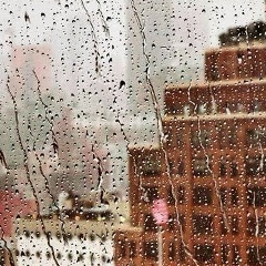 Зелим Мамацуев, 17.02.1995, Москва