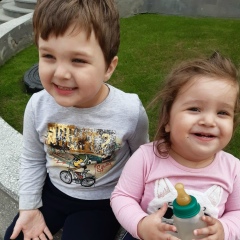 Артур Карапетян, 19.08.1988, Тюмень