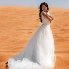 Вилена Ли, 22.04, Южно-Сахалинск